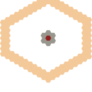 assets_item_title_Map_square