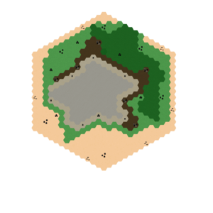 assets_item_title_Map_square