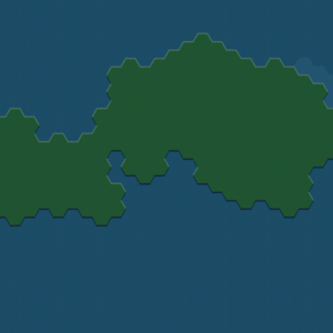 assets_item_title_Map_square