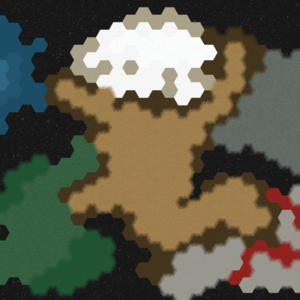 assets_item_title_Map_square