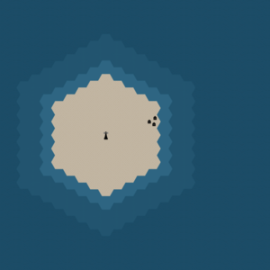 assets_item_title_Map_square