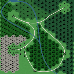 assets_item_title_Map_square