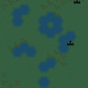 assets_item_title_Map_square