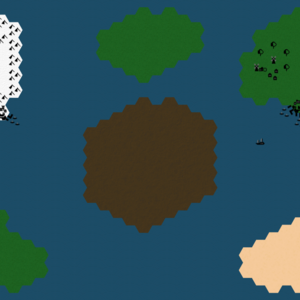 assets_item_title_Map_square