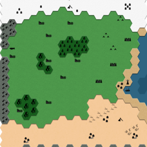 assets_item_title_Map_square