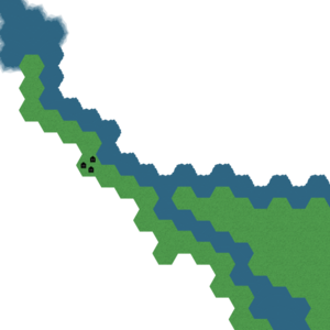 assets_item_title_Map_square