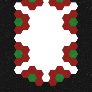 assets_item_title_Map_square