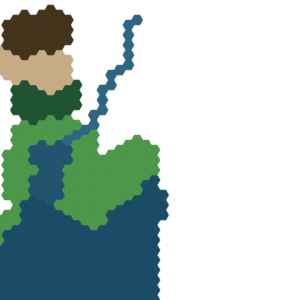 assets_item_title_Map_square