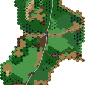 assets_item_title_Map_square