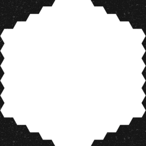 assets_item_title_Map_square