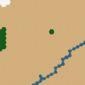assets_item_title_Map_square