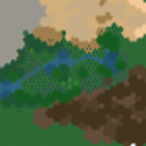 assets_item_title_Map_square