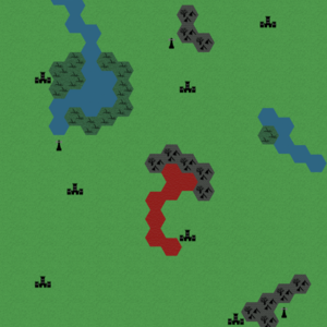 assets_item_title_Map_square