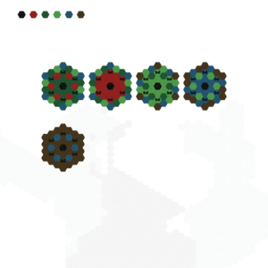 assets_item_title_Map_square