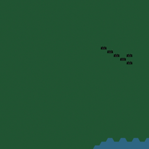 assets_item_title_Map_square