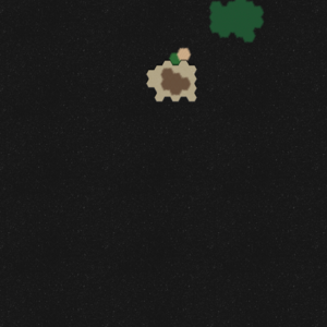 assets_item_title_Map_square