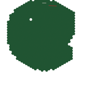 assets_item_title_Map_square