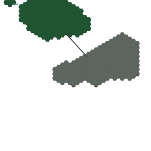 assets_item_title_Map_square