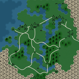 assets_item_title_Map_square