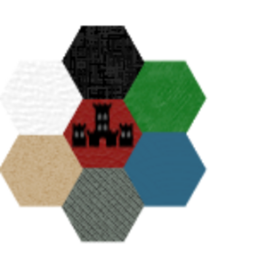 assets_item_title_Map_square