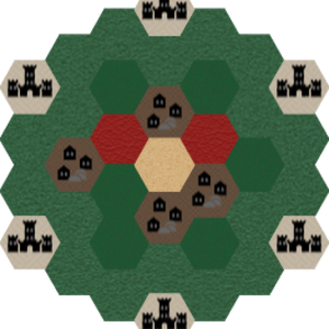 assets_item_title_Map_square