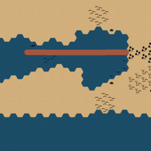 assets_item_title_Map_square