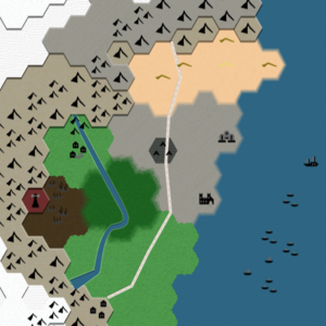 assets_item_title_Map_square