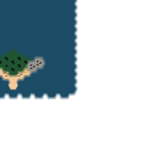 assets_item_title_Map_square