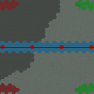 assets_item_title_Map_square