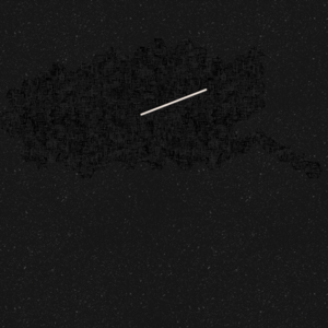 assets_item_title_Map_square