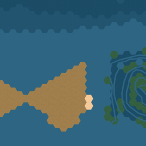 assets_item_title_Map_square