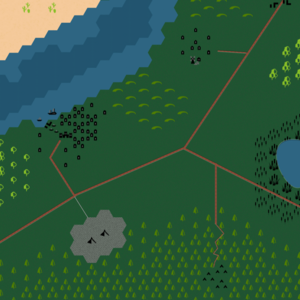 assets_item_title_Map_square