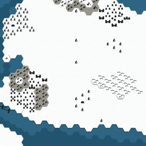 assets_item_title_Map_square