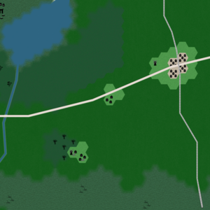 assets_item_title_Map_square