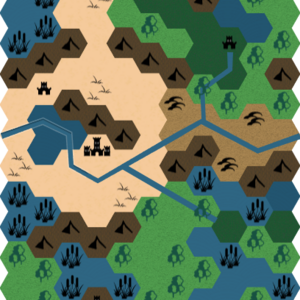 assets_item_title_Map_square