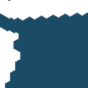 assets_item_title_Map_square