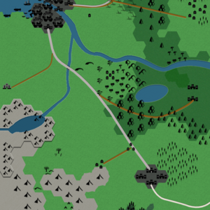 assets_item_title_Map_square