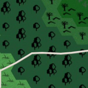 assets_item_title_Map_square