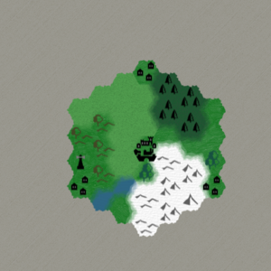 assets_item_title_Map_square