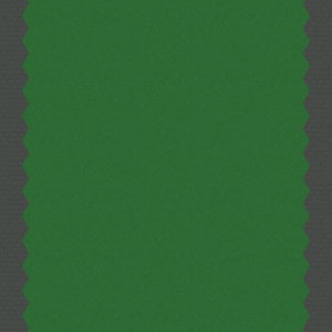 assets_item_title_Map_square