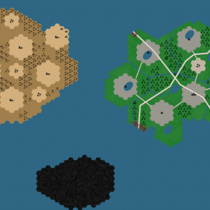 assets_item_title_Map_square