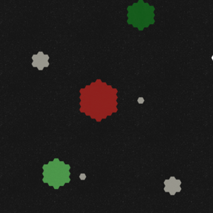 assets_item_title_Map_square