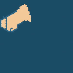 assets_item_title_Map_square