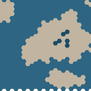 assets_item_title_Map_square