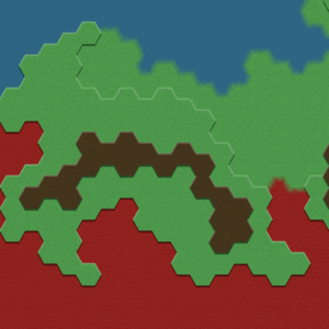 assets_item_title_Map_square