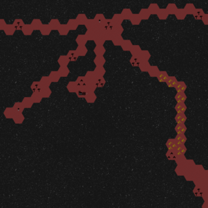 assets_item_title_Map_square