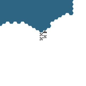 assets_item_title_Map_square