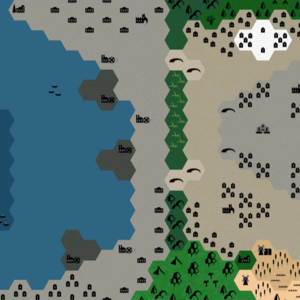 assets_item_title_Map_square