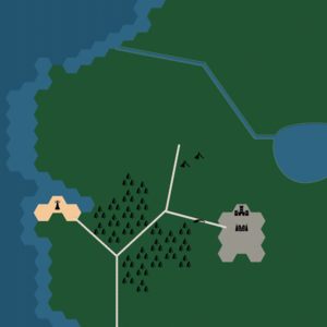 assets_item_title_Map_square