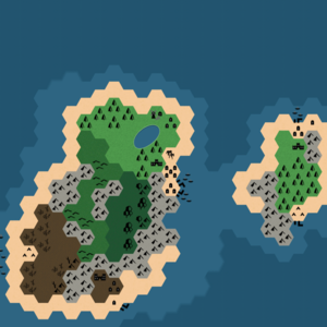 assets_item_title_Map_square